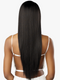 Sensationnel Bare Lace 13x5 UNIT 1 HD Lace Glueless Wig