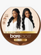 Sensationnel Bare Lace 13x5 UNIT 2 HD Lace Glueless Wig