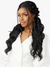 Sensationnel Bare Lace 13x5 UNIT 2 HD Lace Glueless Wig