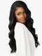 Sensationnel Bare Lace 13x5 UNIT 2 HD Lace Glueless Wig
