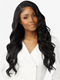 Sensationnel Bare Lace 13x5 UNIT 2 HD Lace Glueless Wig