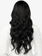 Sensationnel Bare Lace 13x5 UNIT 2 HD Lace Glueless Wig