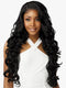 Sensationnel Bare Lace  6x5 Glueless Lace Wig - UNIT 4