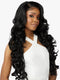Sensationnel Bare Lace  6x5 Glueless Lace Wig - UNIT 4