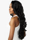 Sensationnel Bare Lace  6x5 Glueless Lace Wig - UNIT 4