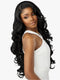 Sensationnel Bare Lace  6x5 Glueless Lace Wig - UNIT 4