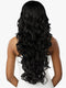 Sensationnel Bare Lace  6x5 Glueless Lace Wig - UNIT 4