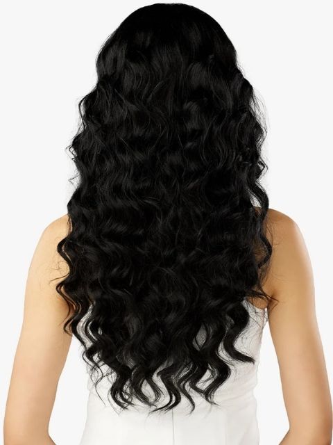 Sensationnel Bare Lace 6x5 Glueless Lace Wig - UNIT 8