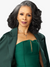 Sensationnel BareLuxe Glueless Lace Wig 13x6 PLATINUM GLOW_JOSEPHINE