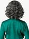 Sensationnel BareLuxe Glueless Lace Wig 13x6 PLATINUM GLOW_VIVIENNE