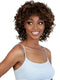 Motown Tress Style in Seconds BangBang  BBW.COOKIE Wig