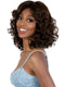 Motown Tress Style in Seconds BangBang  BBW.DARA Wig