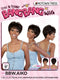 Motown Tress Style in Seconds BangBang  BBW.AIKO Wig