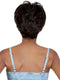 Motown Tress Style in Seconds BangBang  BBW.AIKO Wig