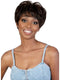 Motown Tress Style in Seconds BangBang  BBW.AIKO Wig