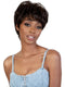 Motown Tress Style in Seconds BangBang  BBW.AIKO Wig