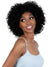 Motown Tress Style in Seconds BangBangBBW.BETTY Wig