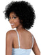 Motown Tress Style in Seconds BangBang  BBW.BETTY Wig