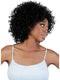 Motown Tress Style in Seconds BangBang  BBW.BETTY Wig