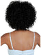 Motown Tress Style in Seconds BangBang  BBW.BETTY Wig
