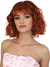 Beshe Ultimate Insider Collection Synthetic Wig -BEVERLY