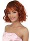 Beshe Ultimate Insider Collection Synthetic Wig -BEVERLY