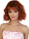 Beshe Ultimate Insider Collection Synthetic Wig -BEVERLY