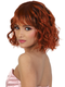 Beshe Ultimate Insider Collection Synthetic Wig -BEVERLY