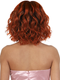 Beshe Ultimate Insider Collection Synthetic Wig -BEVERLY