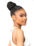 Nutique Master Of Bun BFF Collection Synthetic Bun - BFF TWISTER 4.25"