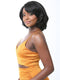 Nutique BFF Part Collection Synthetic Glueless BFF LACE BEST HD Lace Wig