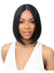 Nutique BFF Collection Synthetic Glueless HD Lace Front Wig - STORMI