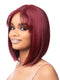 Nutique BFF Collection Synthetic Glueless HD Lace Wig -LILIA