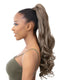 Nutique  BFF Collection Synthetic Ponytail- BFF PONY 114