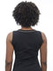 Harlem 125 GoGo Time Premium Fiber Wig - GGT05