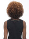 Harlem 125 GoGo Time Premium Fiber Wig - GGT08