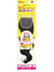 Nutique Illuze Human Hair Premium Mix 5x5 HD Lace Closure - BODY