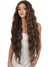 Beshe Her Story Remy Human Hair Touch Weave (HSB.BD30~HSB.BD36) -BODY WAVE