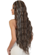 Beshe Her Story Remy Human Hair Touch Weave (HSB.BD30~HSB.BD36) -BODY WAVE