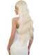 Beshe Her Story Remy Human Hair Touch Weave (HSB.BD30~HSB.BD36) -BODY WAVE