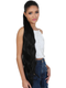 Beshe Her Story Remy Human Hair Touch Weave (HSB.BD30~HSB.BD36) -BODY WAVE