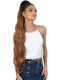 Beshe Her Story Remy Human Hair Touch Weave (HSB.BD30~HSB.BD36) -BODY WAVE