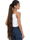 Beshe Her Story Remy Human Hair Touch Weave (HSB.BD30~HSB.BD36) -BODY WAVE