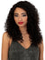 Motown Tress Bundles Collection 100% Human Hair Pre-Stretched BOHEMIAN BULK 18