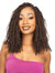 Janet Collection Nala Tress 3X BOHO CHIC BOMB TWIST 14"