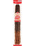 Outre X-Pression Twisted UpBONITA ORIGINAL BUTTERFLY LOCS Crochet Braid 30