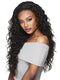 Outre Premium Synthetic Quick Weave Half Wig - BONITA