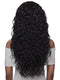 Outre Premium Synthetic Quick Weave Half Wig - BONITA