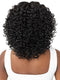 Outre Premium Purple Pack Long Series Weave - BOUNCE CURL LONG 3pc