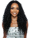Mane Concept Afri Naptural 3X BOHO 100 BRAID 14/16/18 (BOX1001)
